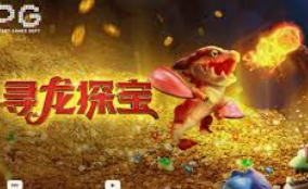 半岛星空足球app下载客户端