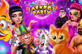 半岛星空足球app下载2024最新版