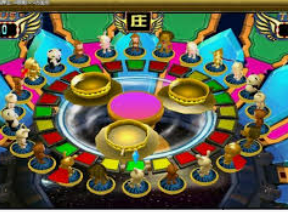 半岛星空足球app下载正式版