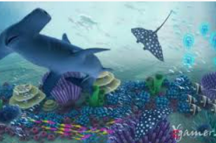 半岛星空足球app下载手机版