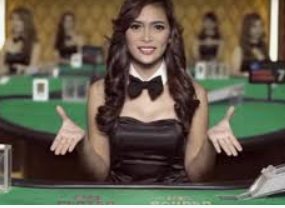 半岛星空足球app下载电脑免费版